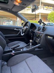 Audi A3 2006-thumb-9