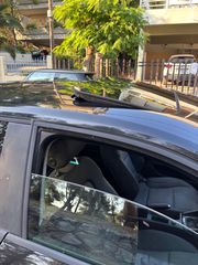 Audi A3 2006-thumb-10