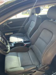 Audi A3 2006-thumb-11