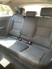 Audi A3 2006-thumb-13
