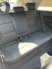 Audi A3 2006-thumb-14