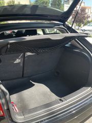 Audi A3 2006-thumb-15