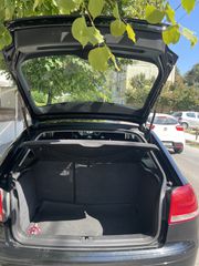 Audi A3 2006-thumb-16