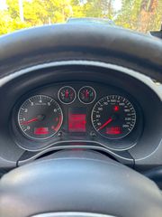 Audi A3 2006-thumb-17