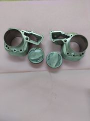 κυλινδρος με πιστονι δεξια 1342146 BMW R 1150 GS R 21 2000 - 2004