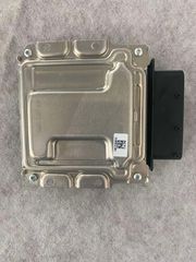 ΕΓΚΕΦΑΛΟΣ ADBLUE ΓΙΑ FORD TRANSIT CONNECT 2014 - 2023