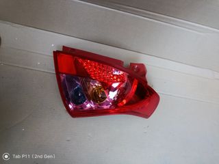 ΦΑΝΑΡΙ ΟΠΙΣΘΙΟ ΔΕΞΙΟ SUZUKI SWIFT ('08-'11)-thumb-2