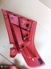 ΦΑΝΑΡΙ ΟΠΙΣΘΙΟ ΔΕΞΙΟ SUZUKI SWIFT ('08-'11)-thumb-3