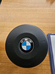 Αερόσακος bmw