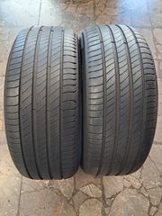 2 ΕΛΑΣΤΙΚΑ MICHELIN PRIMACY 235/50/19 (DOT21), ΑΡΙΣΤΗ ΚΑΤΑΣΤΑΣΗ.-thumb-3