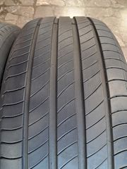 2 ΕΛΑΣΤΙΚΑ MICHELIN PRIMACY 235/50/19 (DOT21), ΑΡΙΣΤΗ ΚΑΤΑΣΤΑΣΗ.-thumb-4