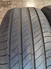 2 ΕΛΑΣΤΙΚΑ MICHELIN PRIMACY 235/50/19 (DOT21), ΑΡΙΣΤΗ ΚΑΤΑΣΤΑΣΗ.-thumb-5