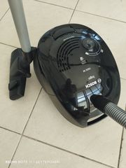 ΣΚΟΥΠΑ BOSCH LOGO 1600 WATT ΣΧΕΔΟΝ ΚΑΙΝΟΥΡΙΑ