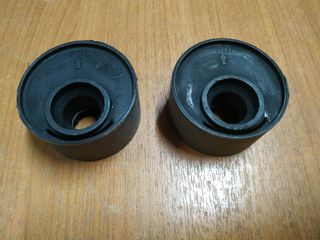 Συνεμπλόκ (2) εμπρός ψαλιδιών BMW E36