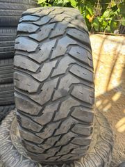 285/70R17 121/118Q Cooper Discoverer STT M+S LT (DOT-2208) 4 Τεμάχια