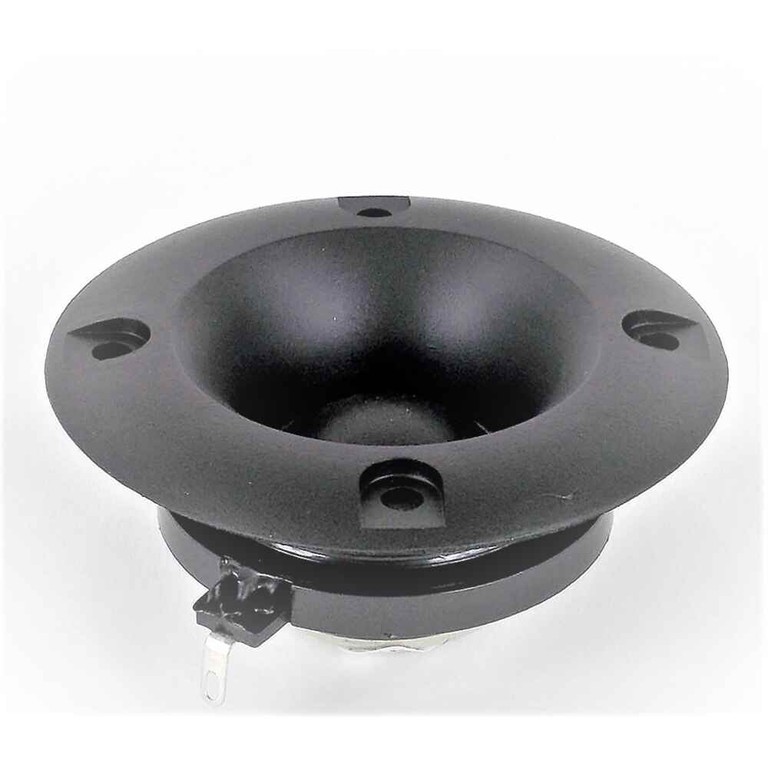 LD SYSTEMS LDSATHT Tweeter 1" for LDSAT 62/42 - LD SYSTEMS