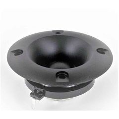 LD SYSTEMS LDSATHT Tweeter 1" for LDSAT 62/42 - LD SYSTEMS