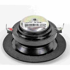 LD SYSTEMS LDSATHT Tweeter 1" for LDSAT 62/42 - LD SYSTEMS-thumb-1