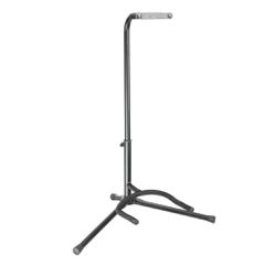 ADAM HALL SGS101 Stand for Bass / Electric / Acoustic Guitars - Adam Hall