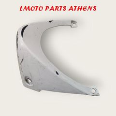 ΚΑΡΙΝΑ INNOVA 125 INJECTION