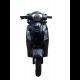 Mobility Scooter 2025 HANDY-DUO E-RIDE-thumb-2