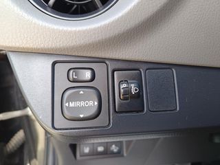 Toyota Yaris 2018 ΕΛΛΗΝΙΚΟ-thumb-14