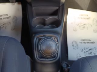 Toyota Yaris 2018 ΕΛΛΗΝΙΚΟ-thumb-16