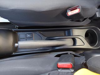 Toyota Yaris 2018 ΕΛΛΗΝΙΚΟ-thumb-17