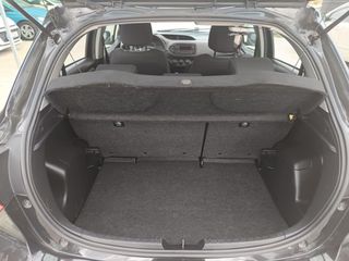 Toyota Yaris 2018 ΕΛΛΗΝΙΚΟ-thumb-24