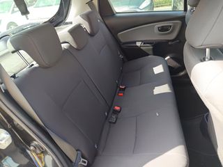 Toyota Yaris 2018 ΕΛΛΗΝΙΚΟ-thumb-21