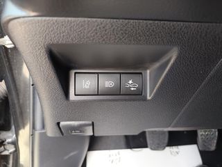 Toyota Yaris 2018 ΕΛΛΗΝΙΚΟ-thumb-15