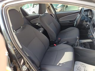 Toyota Yaris 2018 ΕΛΛΗΝΙΚΟ-thumb-20