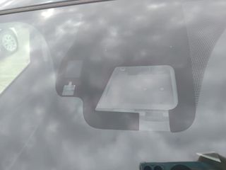 Toyota Yaris 2018 ΕΛΛΗΝΙΚΟ-thumb-23