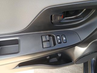 Toyota Yaris 2018 ΕΛΛΗΝΙΚΟ-thumb-22