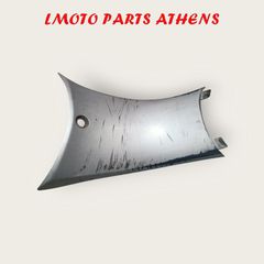 ΚΑΛΥΜΜΑ INNOVA ΚΑΡΜΠΥΡ.