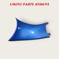 ΚΑΛΥΜΜΑ INNOVA ΚΑΡΜΠΥΡ.