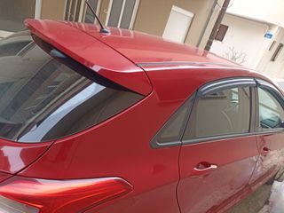 Hyundai i 30 2013 CRDI