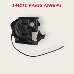 ΚΑΛΥΜΜΑ ΤΕΠΟΖΙΤΟΥ CRYPTON X