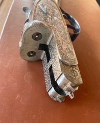 GRULLA ARMAS 215-thumb-2
