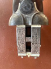 GRULLA ARMAS 215-thumb-3
