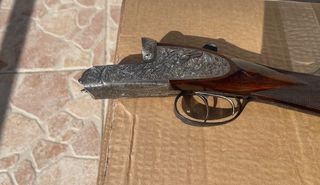 GRULLA ARMAS 215-thumb-4