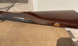 GRULLA ARMAS 215-thumb-5