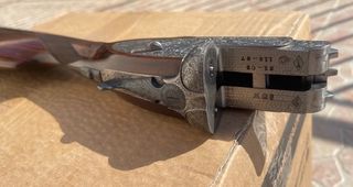 GRULLA ARMAS 215-thumb-6