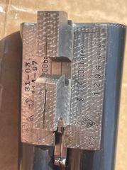 GRULLA ARMAS 215-thumb-7
