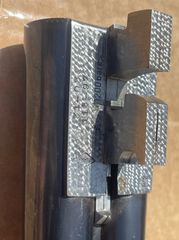 GRULLA ARMAS 215-thumb-8