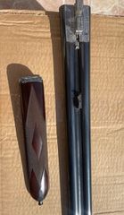 GRULLA ARMAS 215-thumb-9