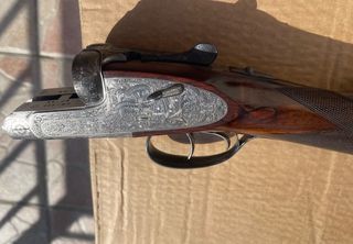 GRULLA ARMAS 215-thumb-10