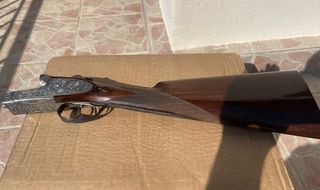 GRULLA ARMAS 215-thumb-13