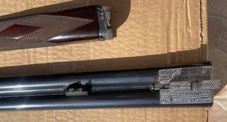 GRULLA ARMAS 215-thumb-14