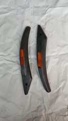 PIAGGIO LIBERTY 125-200CC